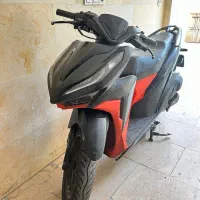 موتور طرح کلیک دینو ۱۴۰۰