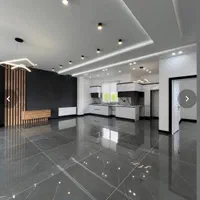 بهشت گمشده درمازندران*ویو۳۶۰درجه جنگل کوه*|فروش خانه و ویلا|چمستان, |دیوار