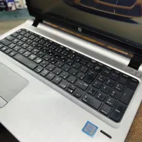 لپ تاپ دانشجویی hp قیمت اقتصادی|رایانه همراه|بهارستان, |دیوار