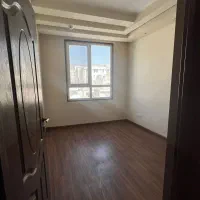 اختیاریه شمالی /155 متر 3 خواب / تک واحدی /غرق نور|اجارهٔ آپارتمان|تهران, اختیاریه|دیوار
