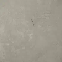 خونه فروشی جالق چگرد منطقه بنیاد مسکن