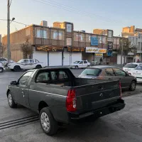 آریسان 2 مدل 1404 / صفر کیلومتر|خودرو سواری و وانت|اراک, |دیوار