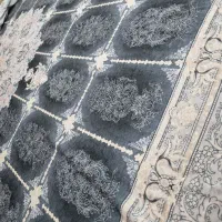 یک جفت روفرشی 9 متری کش دار|روفرشی|مشهد, طبرسی شمالی|دیوار