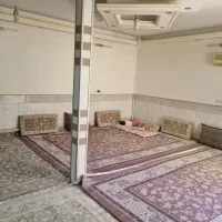 منزل مسکونی تمیز بدون خرج|فروش خانه و ویلا|قم, شهرک امام حسن|دیوار