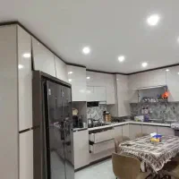 اجاره منزل ویلایی|اجارهٔ خانه و ویلا|صدرا-فارس, فاز ۱|دیوار