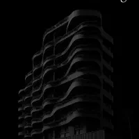 پیشفروش ملک در رودهن