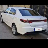 تارا v1 پلاس دستی