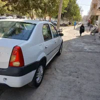ال نود مدل ۹۱E2فنی به شرط|خودرو سواری و وانت|اصفهان, فجر|دیوار