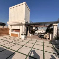 مغازه-اوایل-فرامرز-60متر-30متر