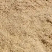 کاه گندم دیم ریز