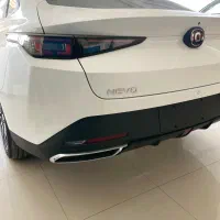 وارداتی برند چانگان|خودرو سواری و وانت|کرمانشاه, |دیوار