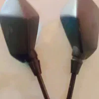 بنلی 180|موتورسیکلت|تربت‌حیدریه, پائین ولایت|دیوار