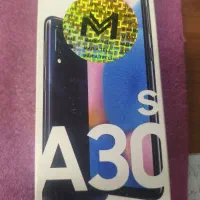 گوشی سامسونگ A30s