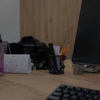 جذب مدرس زبان انگلیسی در آموزشگاه بنیتا
