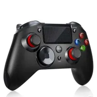دسته تسکو مناسب pc ps4 ps3