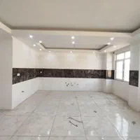 155متر*ارکیده*فول امکانات|فروش آپارتمان|پاکدشت, پاکدشت (مامازند)|دیوار