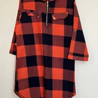 شومیز|لباس|اصفهان, سروستان|دیوار