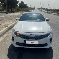 اجاره خودرو ا‌پتیما/رنت ماشین کیا/کرایه خودرو