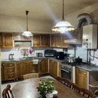 کابینت دست دوم