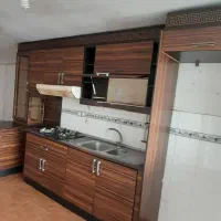 اجاره  سوییت یک خوابه ۷۰متری در حمیدیان|اجارهٔ آپارتمان|رشت, حمیدیان|دیوار