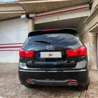 هایما S7+ مدل 1401|خودرو سواری و وانت|کرمانشاه, |دیوار