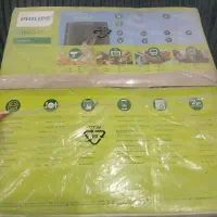 سرخکن فیلیپس 9252 اصل|اجاق گاز و لوازم برقی پختوپز|تهران, جوانمرد قصاب|دیوار