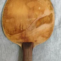 راکت پینگ پنگ ساردیوس