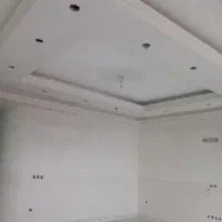 گچکاری لکه گیری رفع زردی بلکا و تعمیرات جزئی و کلی