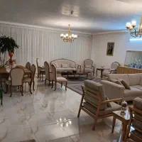 اجاره واحد 200 متری میدان ولایت فول