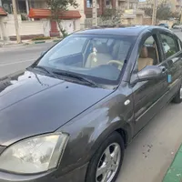 ام‌وی‌ام 530، مدل ۱۳۹۱|خودرو سواری و وانت|تبریز, |دیوار
