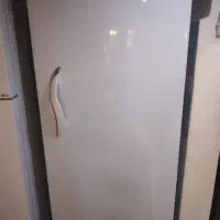 یخچال EVEREST|یخچال و فریزر|رشت, رودباری|دیوار