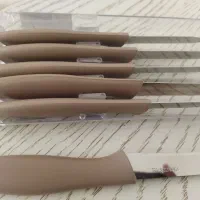 ظروف آشپزخانه