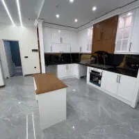 آپارتمان/85متر/2نبش/فول/لادن