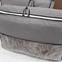 تشک میهمان درجه یک رویال