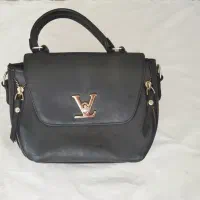 کیف رو دوشی