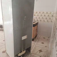 یخچال سامسونگ|یخچال و فریزر|بوشهر, |دیوار