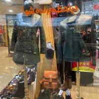 فروشنده محصولات چرمی|استخدام بازاریابی و فروش|کرج, گوهردشت|دیوار