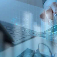 خدمات مالیاتی . فاکتور رسمی. سامانه مودیان