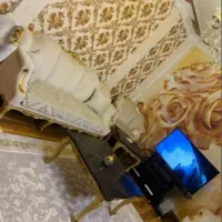 ۵۰متر/تک خواب/پارکینگ اصلی /انباری/تک واحدی|اجارهٔ آپارتمان|تهران, شکوفه|دیوار