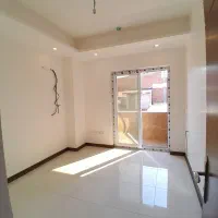 واحد آپارتمان ۱۱۲ متری|فروش آپارتمان|ساری, |دیوار