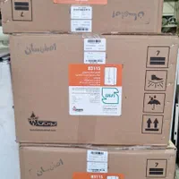 ابگرمکن بوتان ۳۱۱۵ نو|آبگرمکن، پکیج، شوفاژ|اصفهان, شیخ اشراق|دیوار