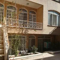 200متر-ویلایی-سالاریه-خ-گلزاری