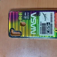 گوشی / موبایل galaxy m11|موبایل|مشهد, فتح المبین|دیوار