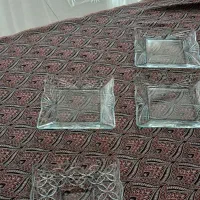 میوه خوری