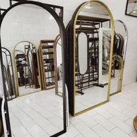 *شیشه بری وایینه رومیزی نهارخوری*|خدمات پیشه و مهارت|تهران, تجریش|دیوار