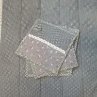 سرویس آشپزخانه نیکا