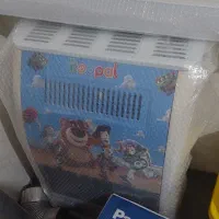 بخاری|بخاری، هیتر، شومینه|سبزوار, عظیمیان|دیوار