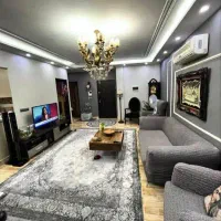۷۲متر_فول امکانات_زیر قیمت_لوکیشن بینظیر