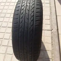 لاستیک