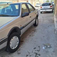 روا سال مدل۹۰دوگانه فابریک